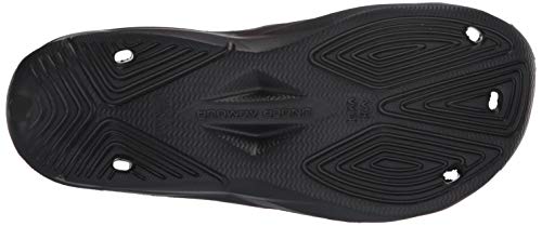 Under-Armour-Mens-Locker-III-Slide-Cross-Trainer-Shoe