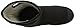 Bogs Women's Summit Mid Solid Waterproof Insulated Boot