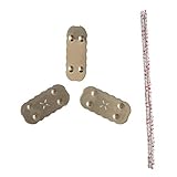 MyLover Replacement Screens for Pax2Pax3 Accessories(3 Pack)