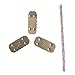 MyLover Replacement Screens for Pax2Pax3 Accessories(3 Pack)