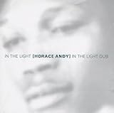 In the Light / In the Light Dub