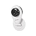 Sricam New Onvif HD 720P Wireless Indoor Home Monitor IP Camera SP009 Support 128G Micro SD Card Remote Control WiFi iOS Android