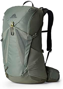 30l backpack with laptop sleeve Amazon.com: Tolaccea Daypack Backpacks Carry On 30L, Travel Backpack with  Waterproof Zippers, Flight Approved Hand Luggage Casual Backpack for Men  Women, Durable Bag for Work Business Hiking, Fits 15.6" Laptop : Electronics