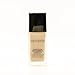 Laura Mercier Candleglow Soft Luminous Foundation, No. 1W1 Ivory, 1 Ounce