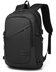 cheap backpacks amazon