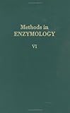 Preparations and Assay of Enzymes, , 0121818063