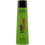 Add Volume Shampoo/FN222454/10.1 oz//