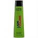 Add Volume Shampoo/FN222454/10.1 oz//