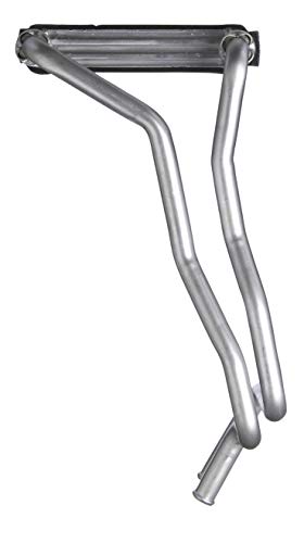 1 Spectra+Premium+99370+Heater