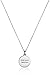 kate spade new york 