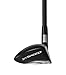 TaylorMade Men's JetSpeed Golf Rescue