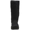 UGG-Womens-Classic-Solene-Tall-Fashion-Boot