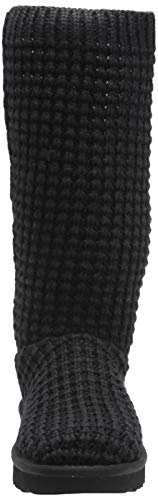 UGG-Womens-Classic-Solene-Tall-Fashion-Boot