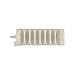 DA63-02284B Samsung Refrigerator Ice Cube Tray