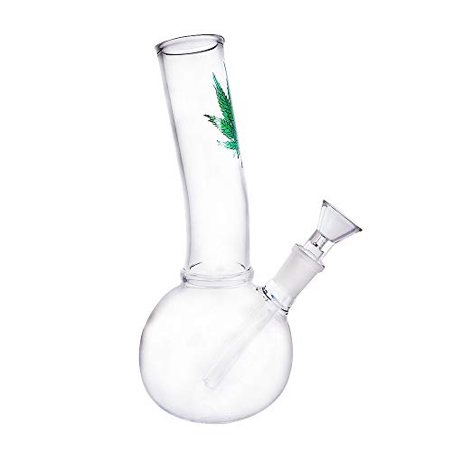 2 Sunbest+Handmade+Glass+Inch+Tall