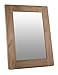 SeaTeak 62544 Rectangular Mirror.