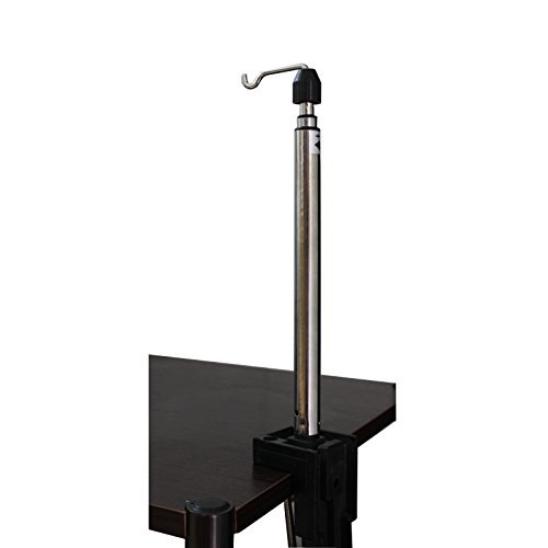 About Online AUTOTOOLHOME Rotary Grinder Holder Hanger Reviews AUTOTOOLHOME Rotary Grinder Holder Hanger