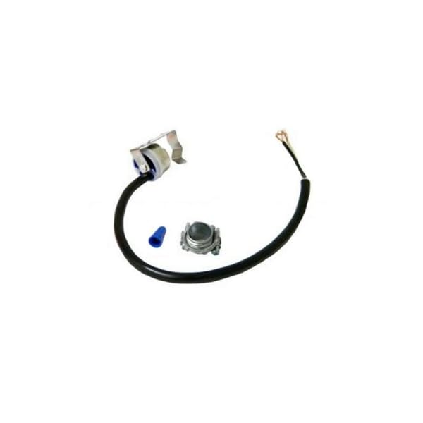 Grundfos 595656 1/2-Inch Clip-On Aquastat Control
