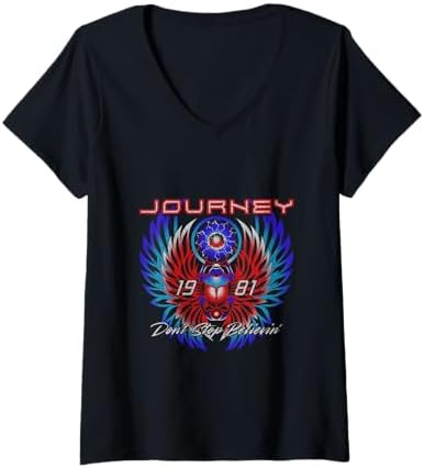 aespa Rich Man Official US Collection Rich Man T-Shirt | Amazon.com