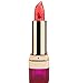 Drasawee Women's Flower Flavor Jelly Color Changing Moisturizing Lip Gloss3#