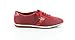Coach Womens Ivy