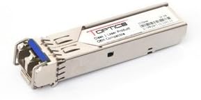 Cisco 100% Compatible Glc-Ex-Smd