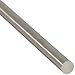 C2 Tungsten Carbide Round Rod, Ground, Precision Tolerance, ASTM B777-07, 0.25
