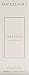 Bvlgari Omnia Crystalline Shower Gel for Women, 3.4 Fluid Ounce