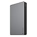 mophie Powerstation XXL 20K (20,000 mAh) - Space Gray (Renewed)
