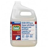 Comet Cleanser with Chlorinol