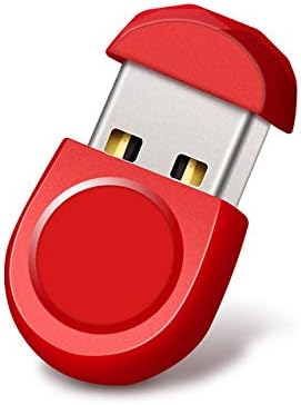 chiavetta USB per la musica in auto