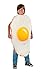 Rubie's Costume Eggs Costume