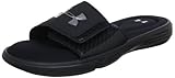 Under Armour Men's UA Ignite III Slides