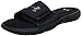 Under Armour Men's UA Ignite III Slides