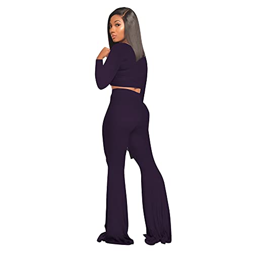 sexy sweat suits Rose Toy with Thrusting Dildo main image 1