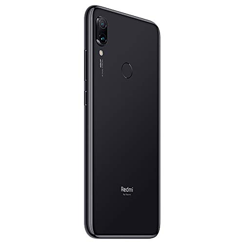 3 Xiaomi+Factory+Unlocked+Smartphone+Version
