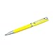 Monteverde Limonada Ballpoint Pen Tivoli Yellow (MV41455)