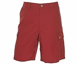 Club Room Men's Ripstop Cargo Shorts