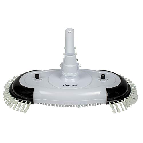 Poolvac inc essay 08 picture