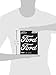CHROMA 8117 Ford Script Decal