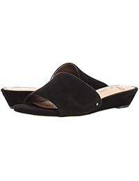 Sam Edelman Liliana Slide Sandalia para mujer