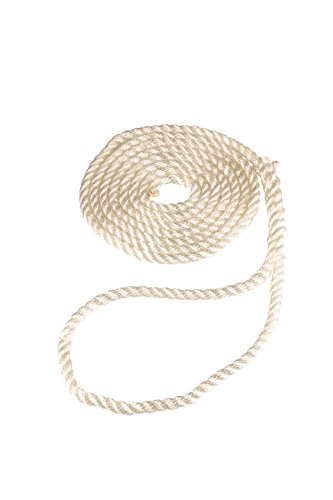 Attwood-Premium-3-Strand-Twisted-Nylon-Dock-Line