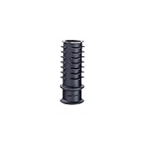 Zipp SL Speed Seatpost Di2 Battery Mount One