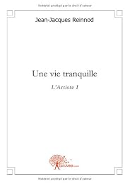 Une  vie tranquille