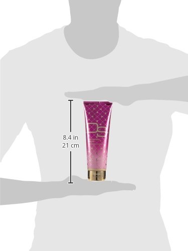 Designer Skin DS FAUX NATURAL SUNLESS EXTENDER - 8 oz.