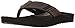 Dunham Men's Carter Flip Flop