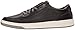 Cole Haan Men's Grandpro Spectator LACE OX Sneaker