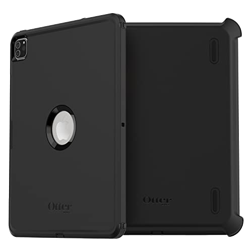 OtterBox Defender Series Case for iPad Pro 12.9