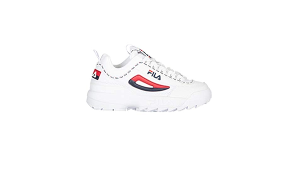 tenis fila invictus amazon