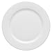 Pillivuyt Sancerre 10-Inch Plate